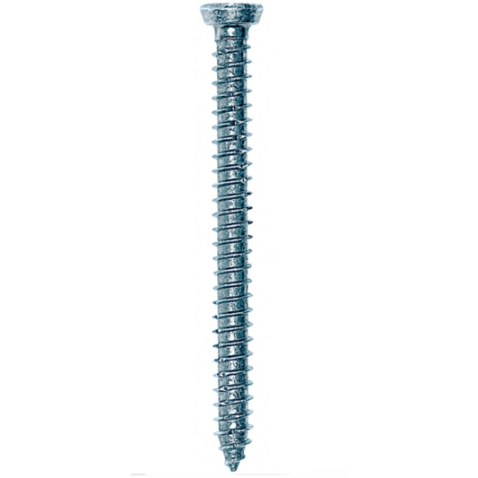 FISCHER FFS FRAME SCREW 7.5X132MM EACH 61553