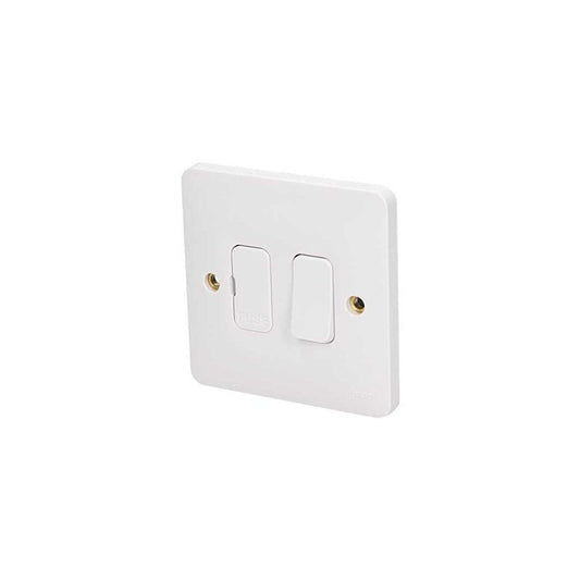 HAGER WMSSU83 CONNECTION