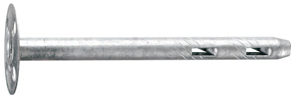 PASLODE SPIT ISOMET INSULATION ANCHOR M8 x 170mm 59760