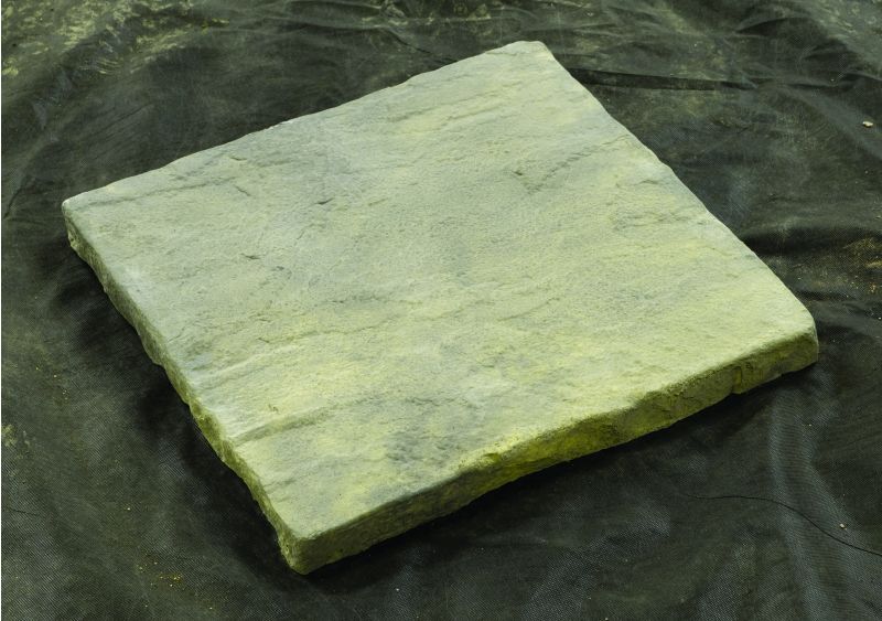 OAKDALE 600 x 600 x 38mm SWALEDALE PAVING ANTIQUE YORK SWA42B25