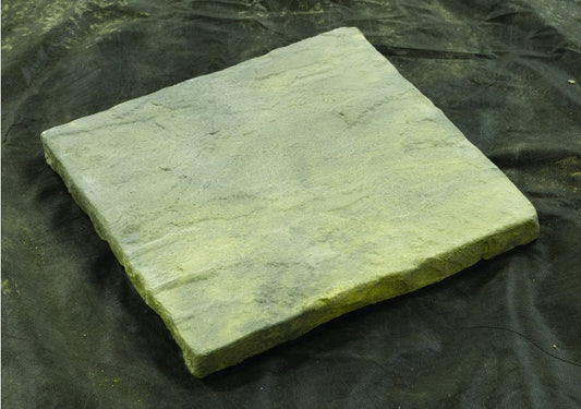 OAKDALE 600 x 600 x 38mm SWALEDALE PAVING ANTIQUE YORK SWA42B25