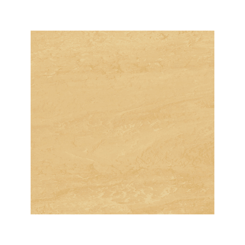 POLYFLEX PLUS PU FLOOR TILE 300 x 300 x 2mm CORNISH CREAM HALPLUSK-7370