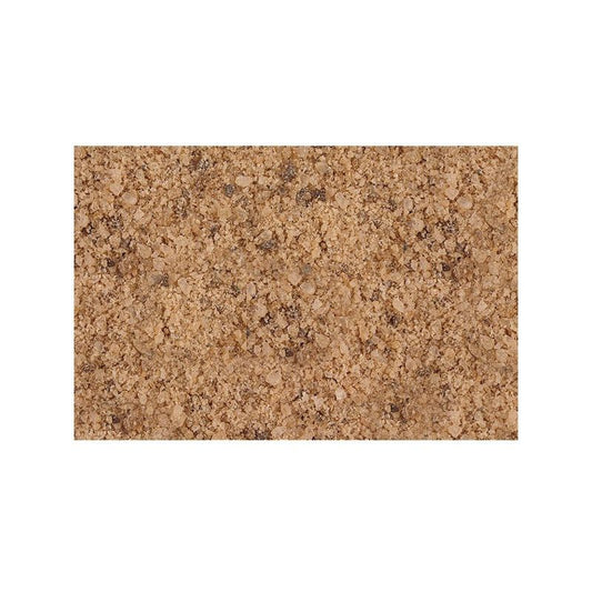 Border Rock Salt Mini Bag Pre Packed