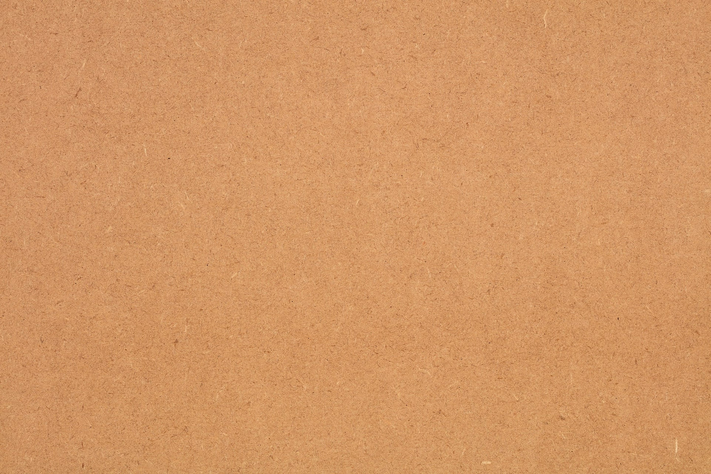 12mm MDF Board Standard 2440mm x 1220mm (8' x 4') - Pack of 60