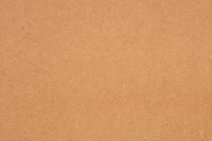 12mm MDF Board Standard 2440mm x 1220mm (8' x 4') - Pack of 60