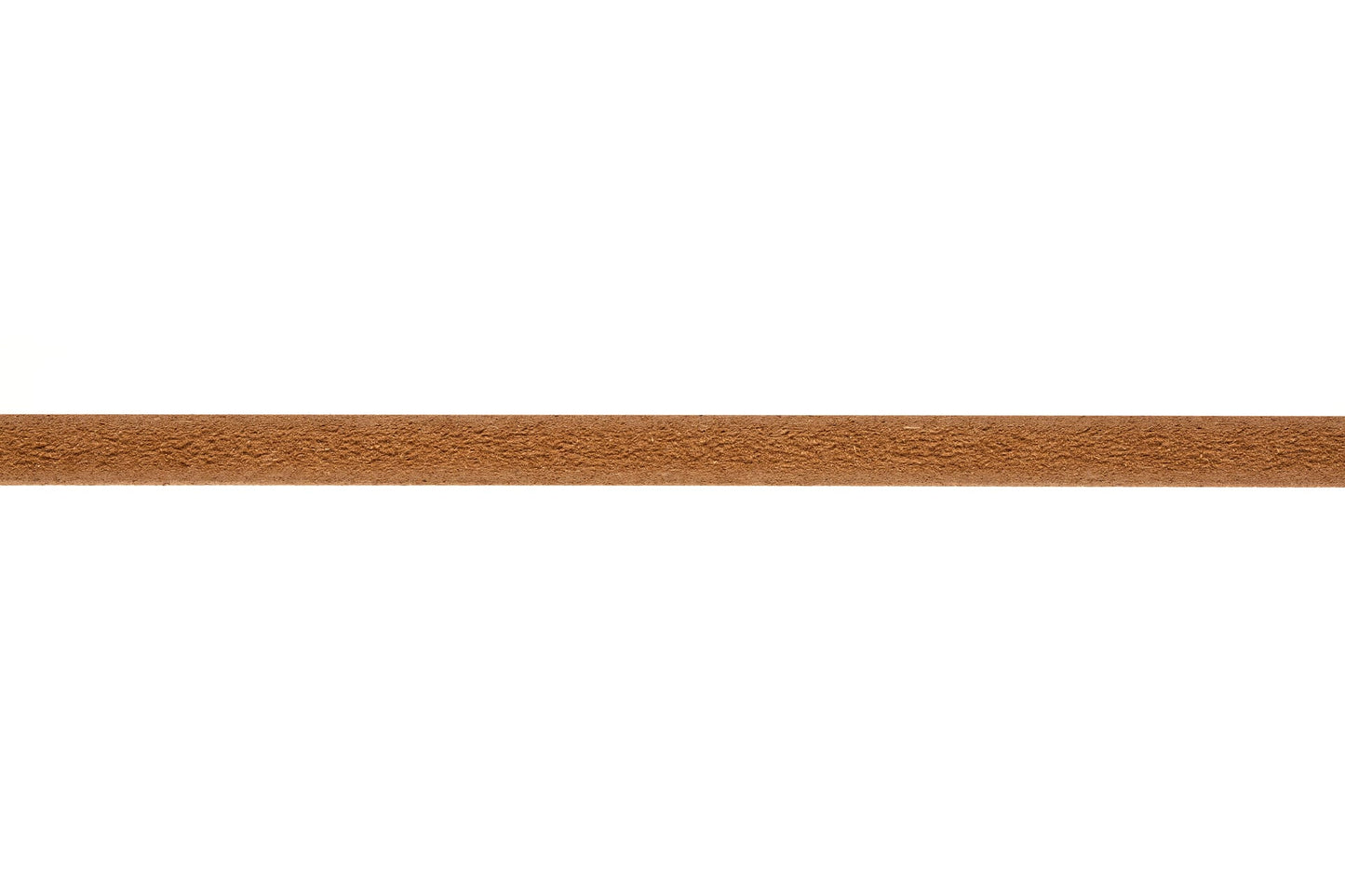 12mm MDF Board Standard 2440mm x 1220mm (8' x 4') - Pack of 60