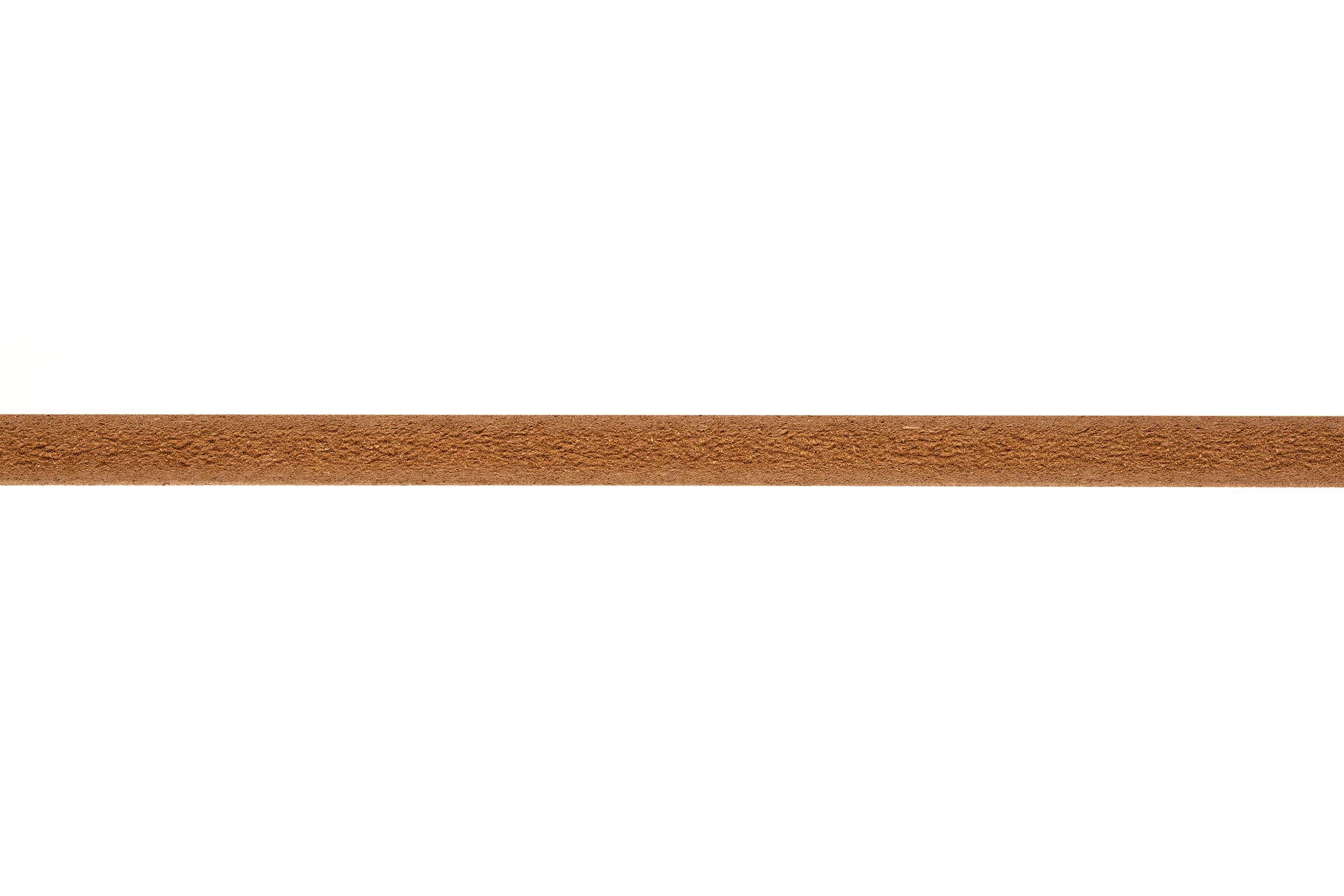 12mm MDF Board Standard 2440mm x 1220mm (8' x 4') - Pack of 60