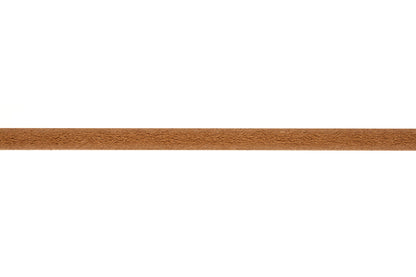 12mm MDF Board Standard 2440mm x 1220mm (8' x 4') - Pack of 60
