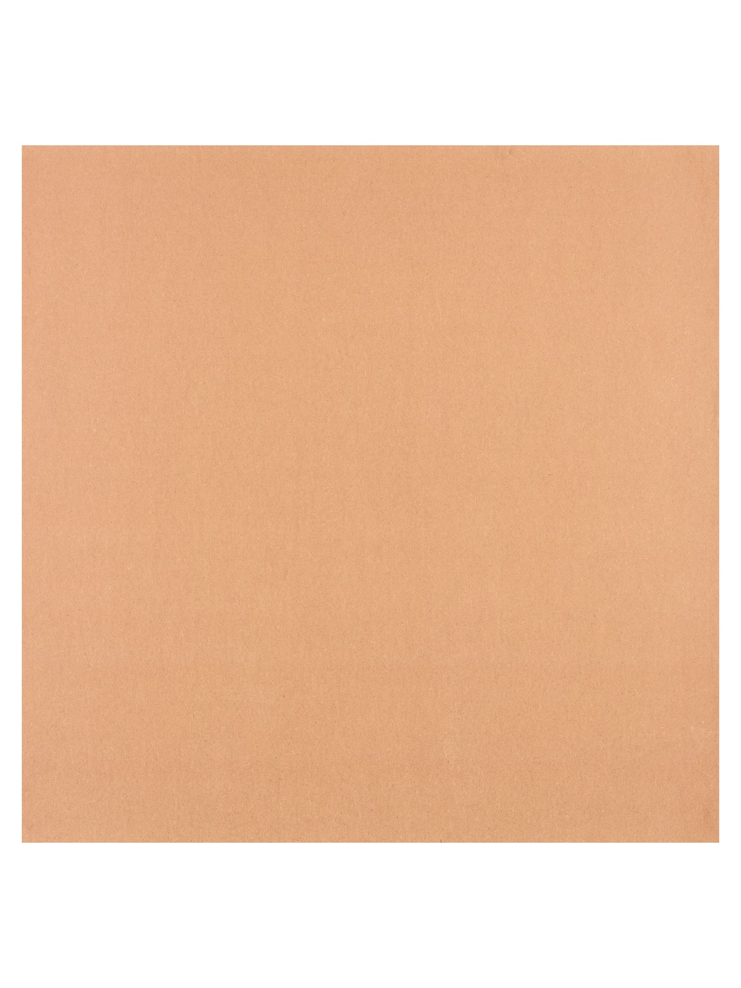 12mm MDF Board Standard 2440mm x 1220mm (8' x 4') - Pack of 60
