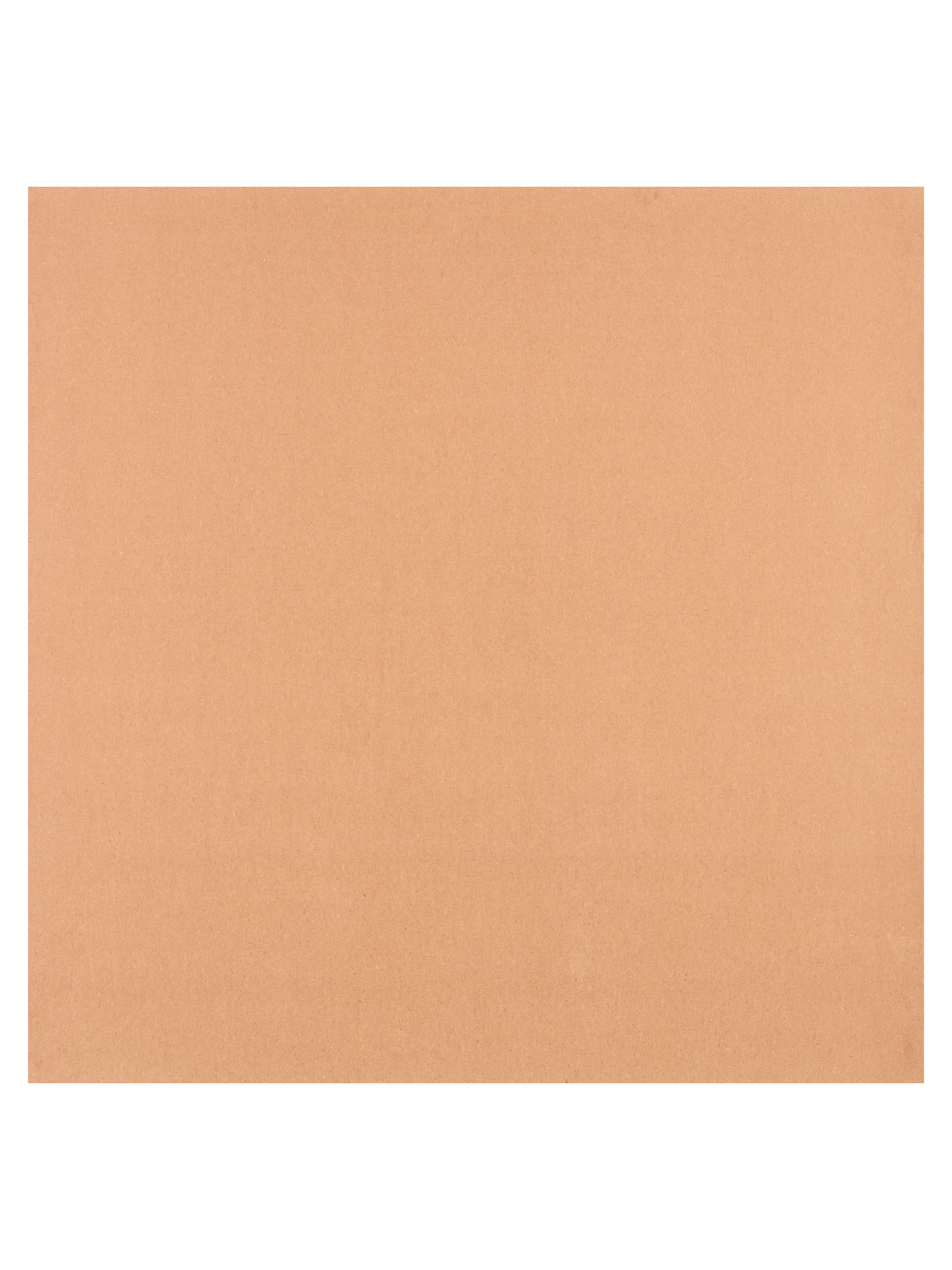 12mm MDF Board Standard 2440mm x 1220mm (8' x 4') - Pack of 60