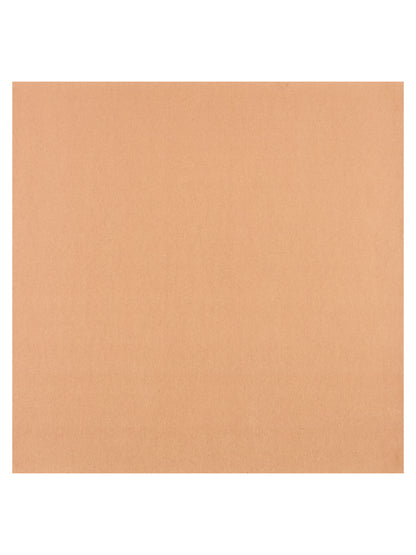 12mm MDF Board Standard 2440mm x 1220mm (8' x 4') - Pack of 60