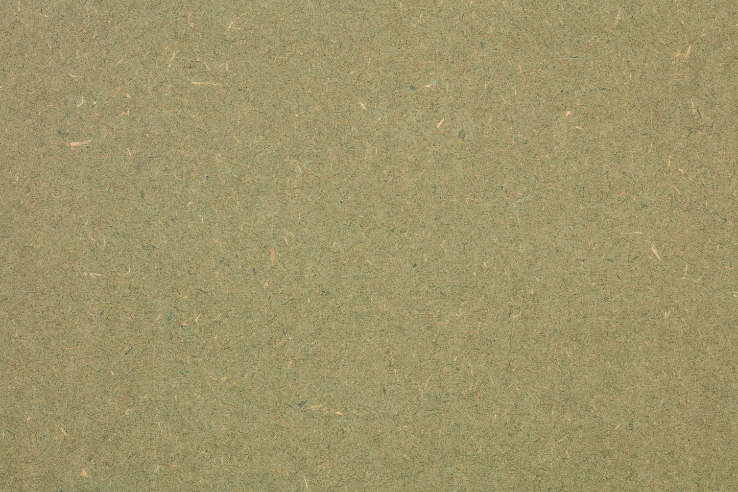 12mm MDF Board Moisture Resistant 2440mm x 1220mm (8' x 4') - Pack of 75