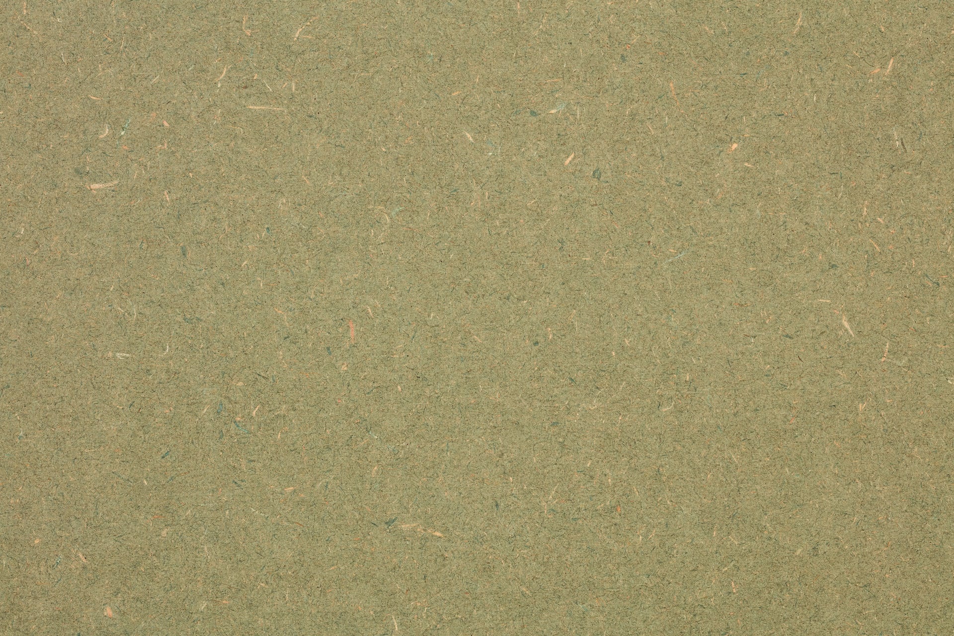 12mm MDF Board Moisture Resistant 2440mm x 1220mm (8' x 4') - Pack of 75