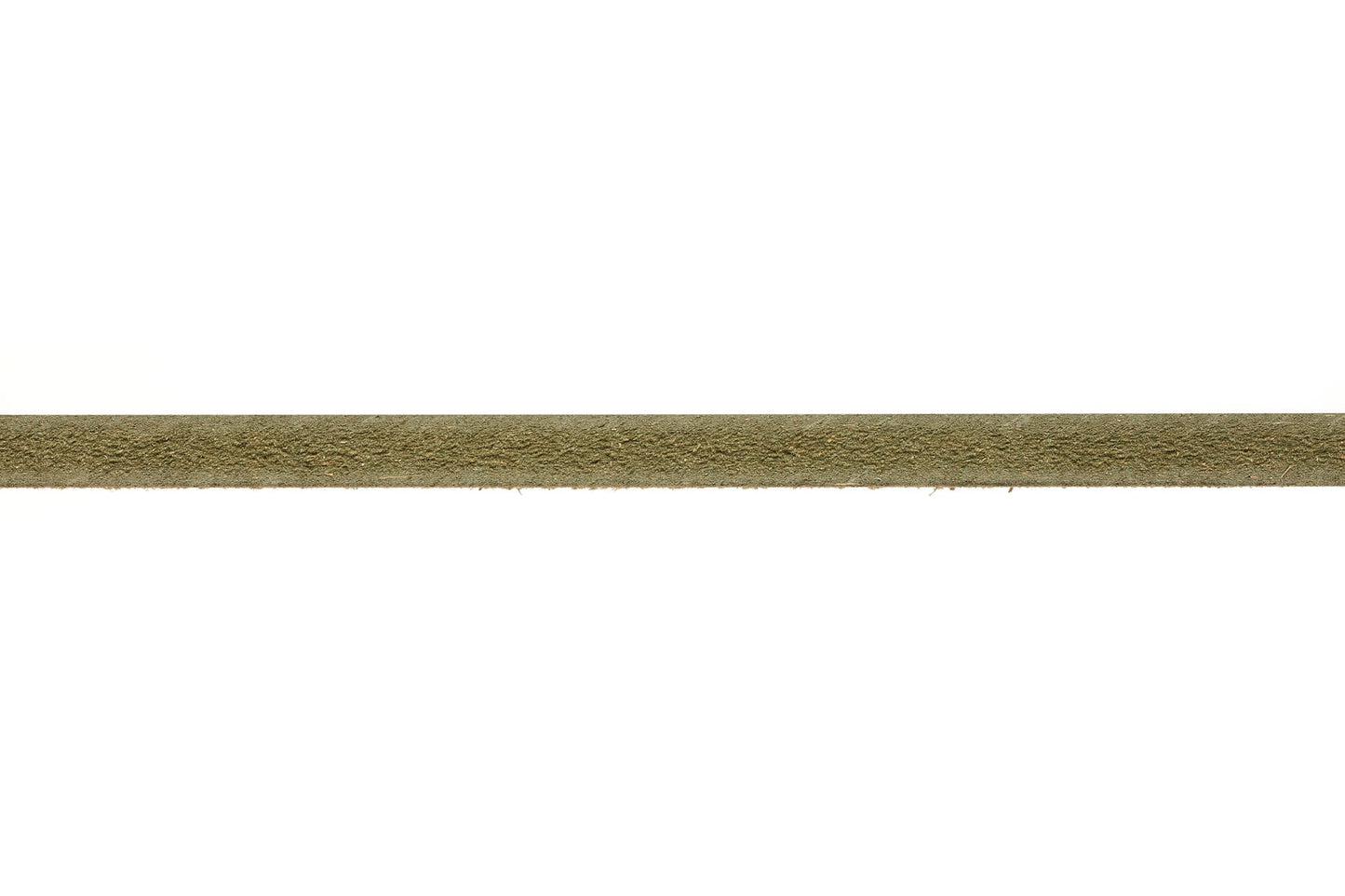 12mm MDF Board Moisture Resistant 2440mm x 1220mm (8' x 4') - Pack of 75