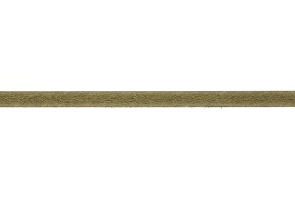 12mm MDF Board Moisture Resistant 2440mm x 1220mm (8' x 4') - Pack of 75