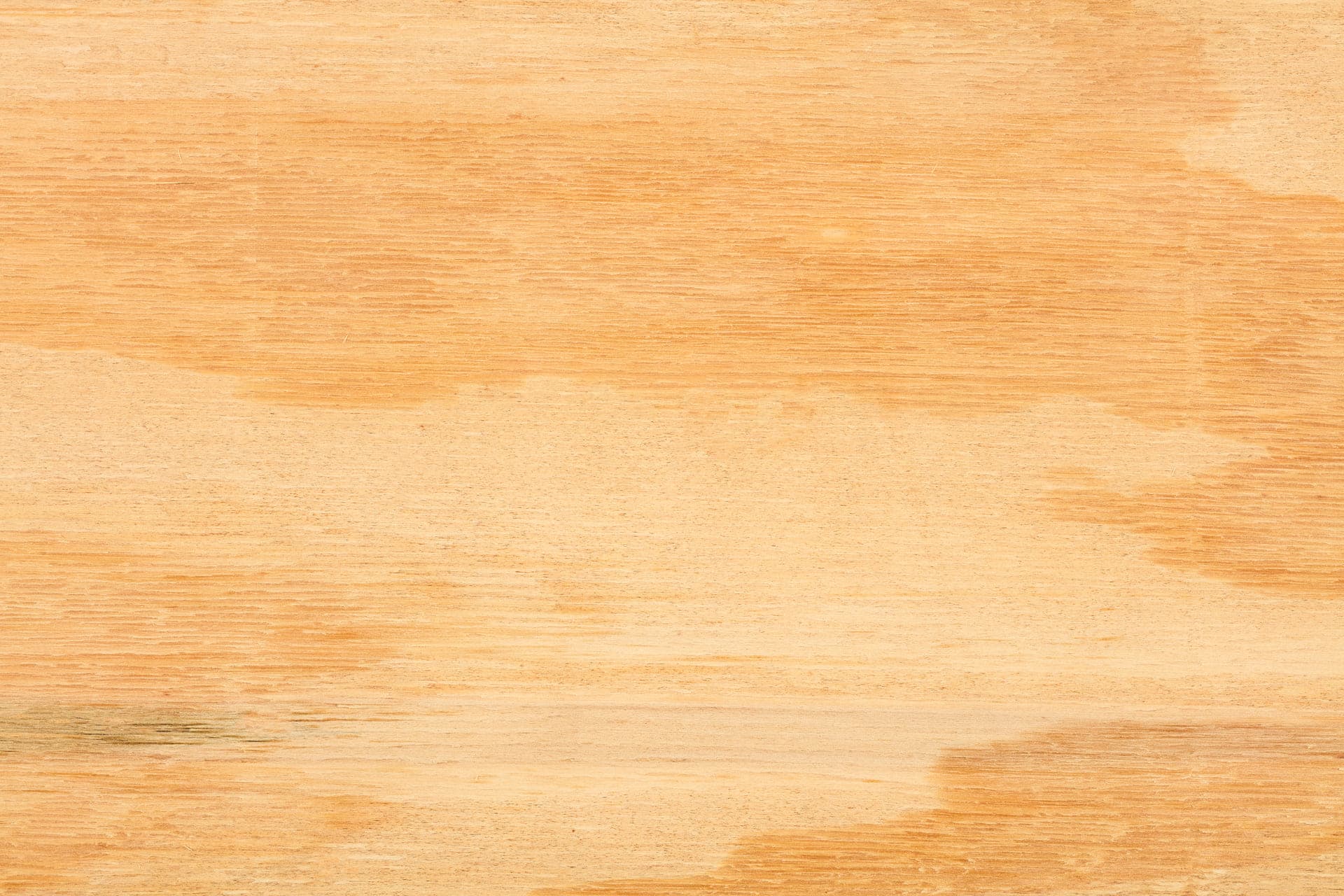 12mm Softwood Shuttering Plywood C+/C 2440mm x 1220mm (8' x 4')