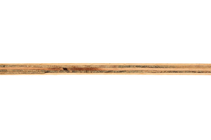 12mm Elliotis Softwood Pine Structural Plywood 2440mm x 1220mm (8' x 4') - Pack of 75