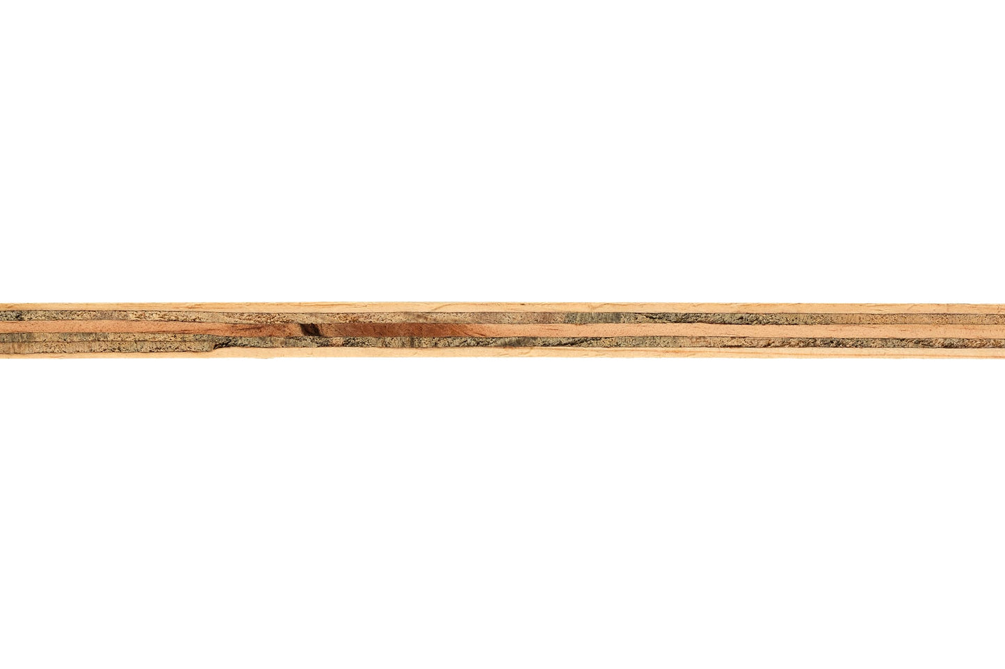 12mm Softwood Shuttering Plywood C+/C 2440mm x 1220mm (8' x 4')