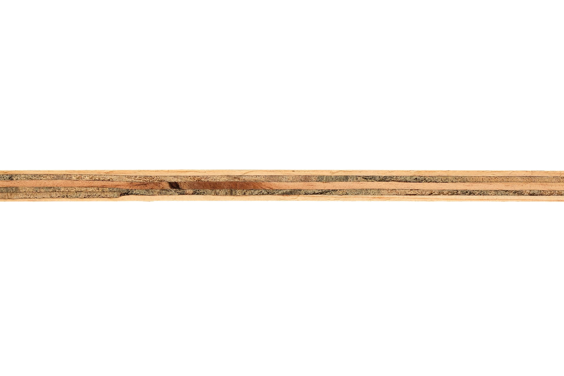 12mm Softwood Shuttering Plywood C+/C 2440mm x 1220mm (8' x 4')