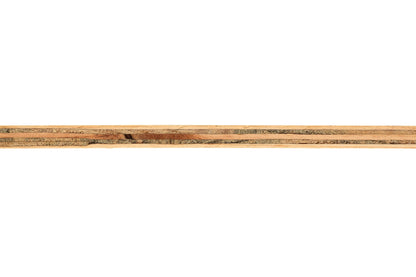 12mm Softwood Shuttering Plywood C+/C 2440mm x 1220mm (8' x 4')