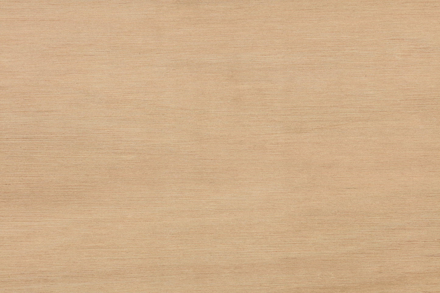 12mm Marine Plywood BS1088 2440mm x 1220mm (8' x 4') - Pack of 75