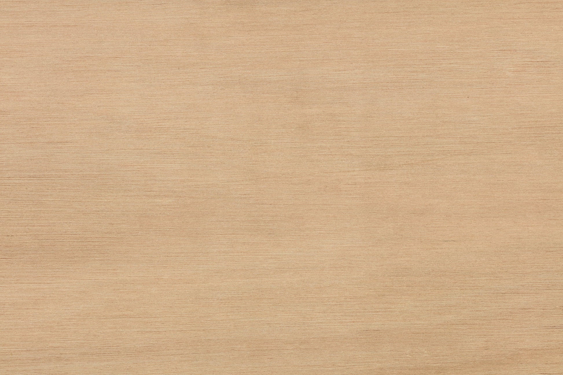 12mm Marine Plywood BS1088 2440mm x 1220mm (8' x 4') - Pack of 75