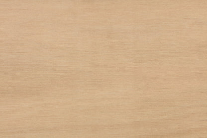 12mm Marine Plywood BS1088 2440mm x 1220mm (8' x 4') - Pack of 75
