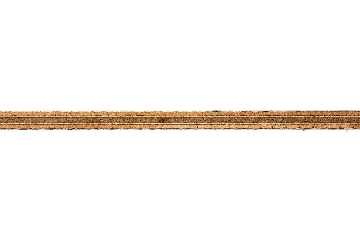12mm Marine Plywood BS1088 2440mm x 1220mm (8' x 4') - Pack of 75