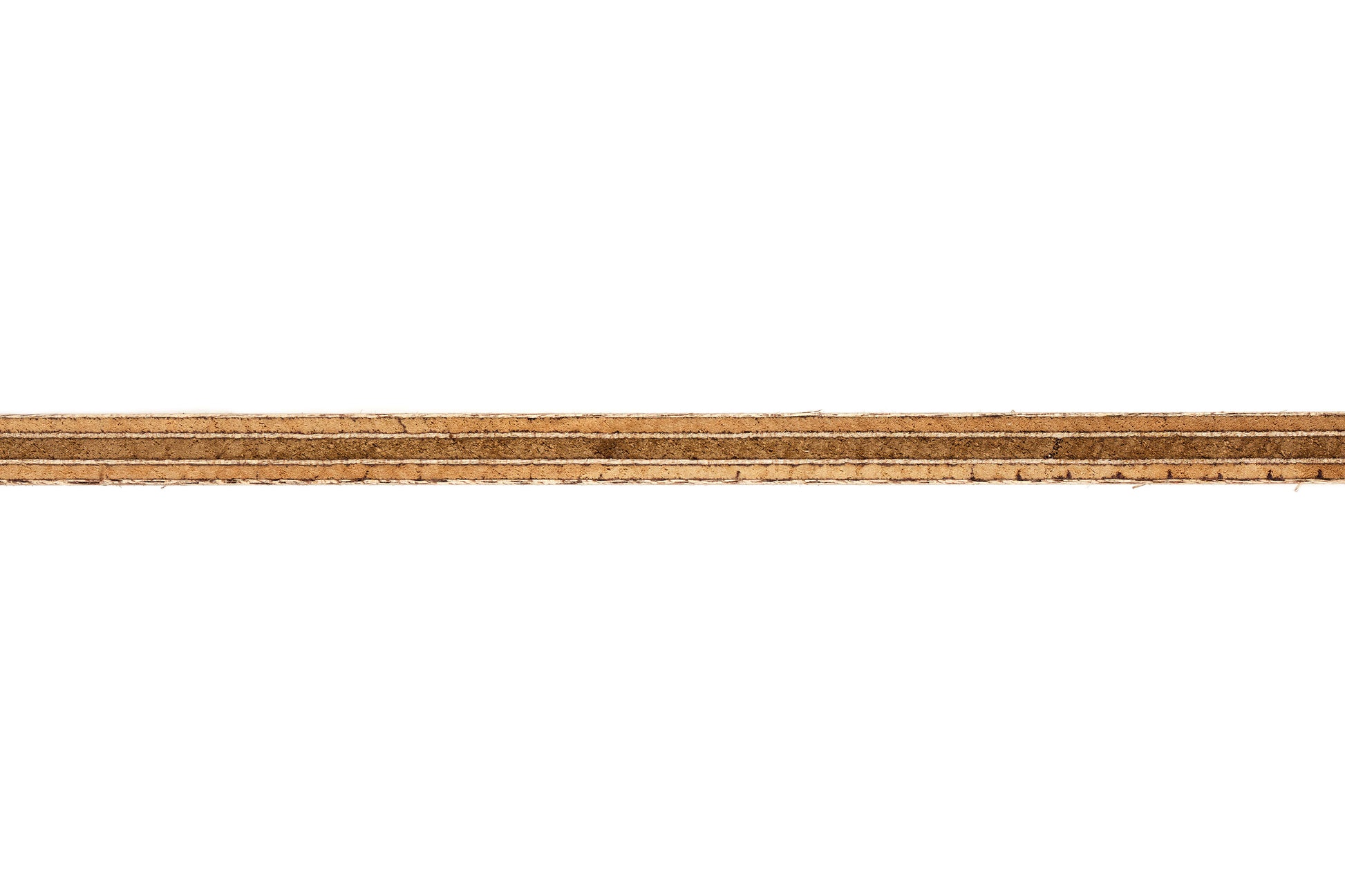 12mm Marine Plywood BS1088 2440mm x 1220mm (8' x 4') - Pack of 75