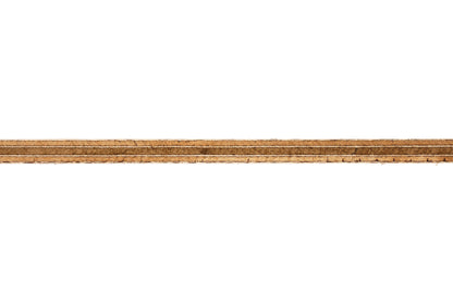 12mm Marine Plywood BS1088 2440mm x 1220mm (8' x 4') - Pack of 75