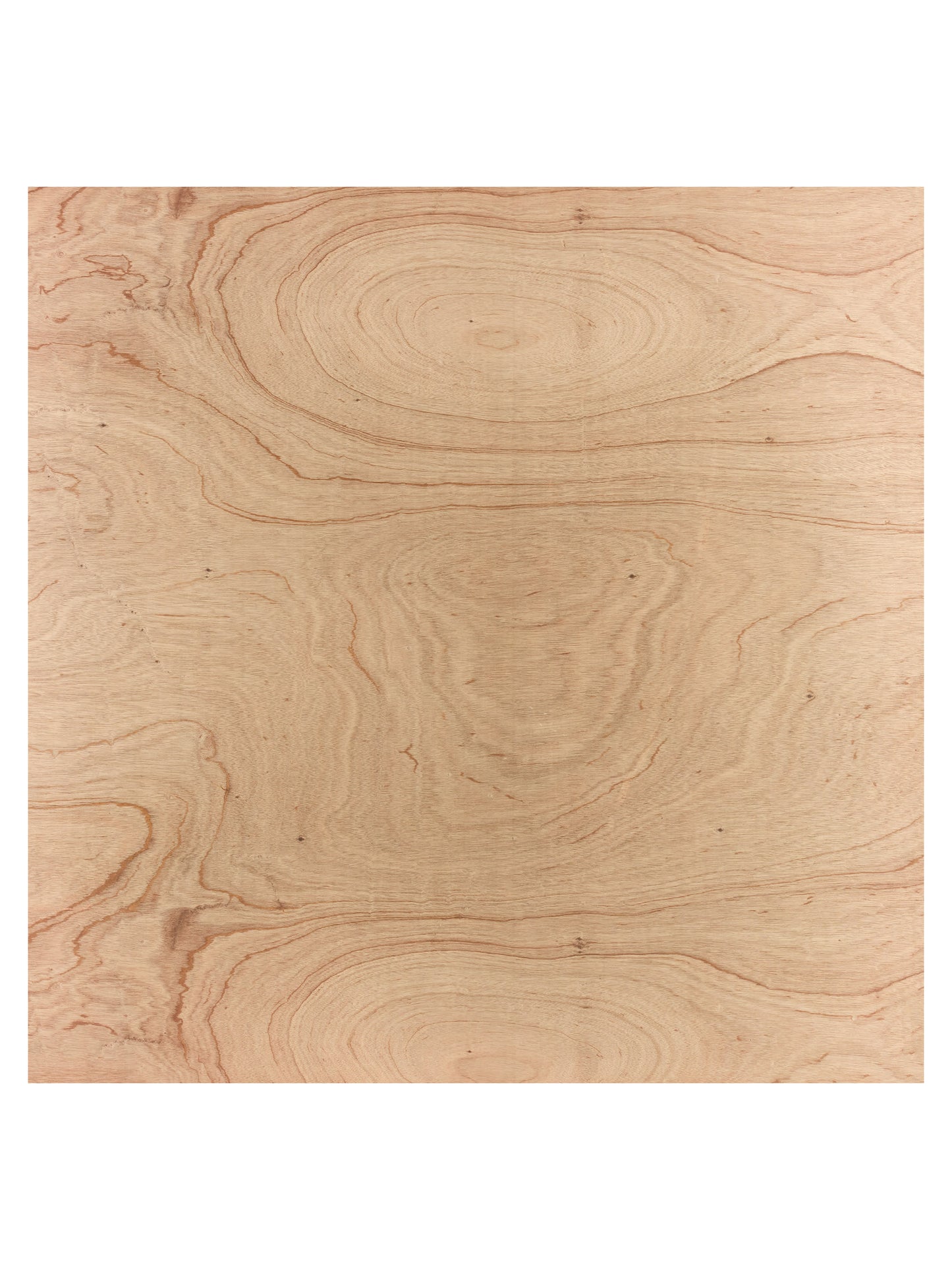 12mm Marine Plywood BS1088 2440mm x 1220mm (8' x 4') - Pack of 75