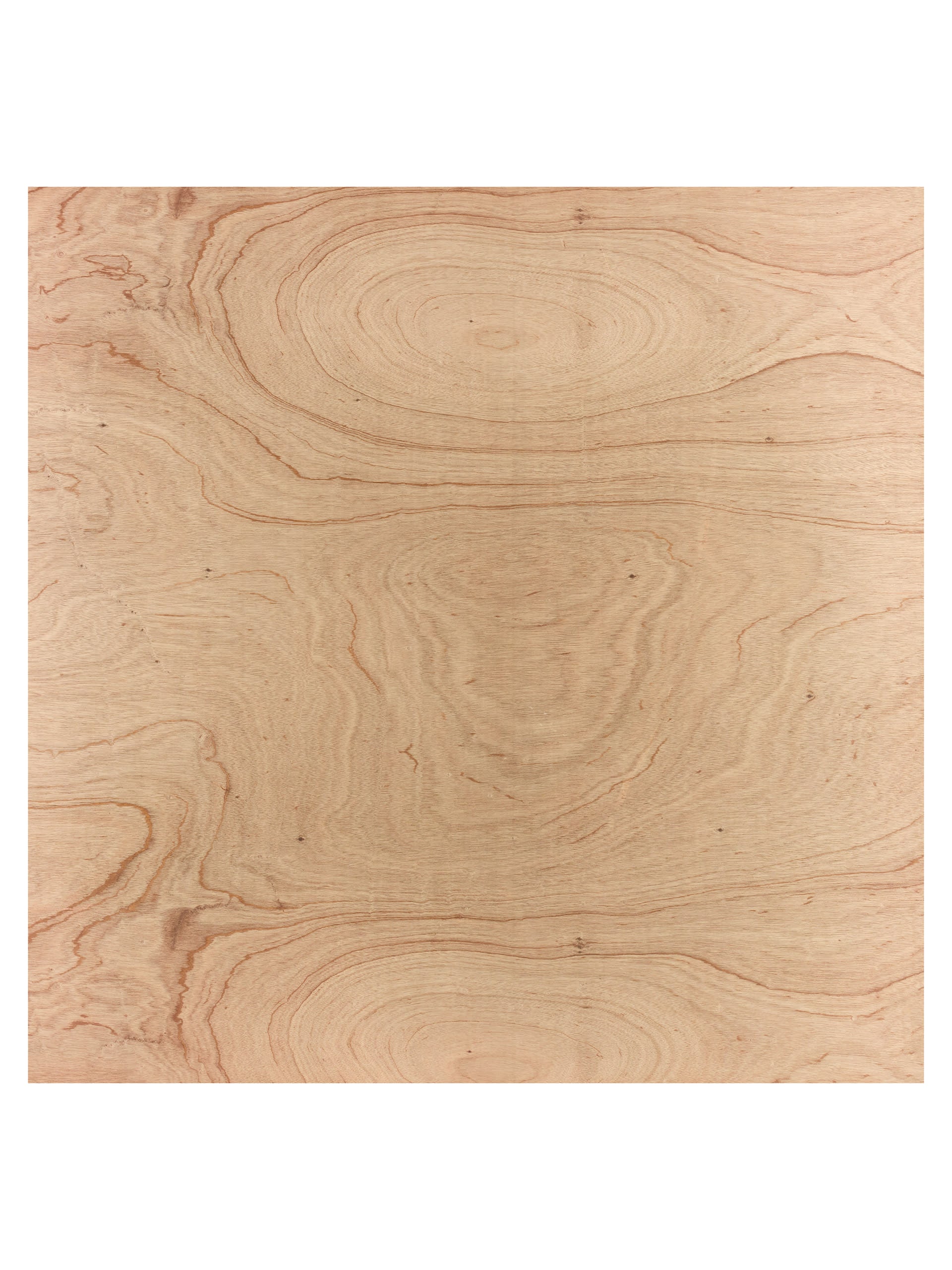 12mm Marine Plywood BS1088 2440mm x 1220mm (8' x 4') - Pack of 75