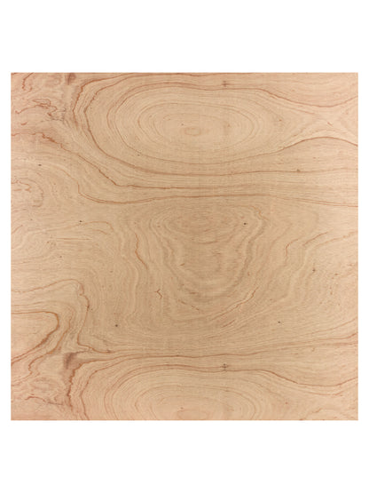 12mm Marine Plywood BS1088 2440mm x 1220mm (8' x 4') - Pack of 75