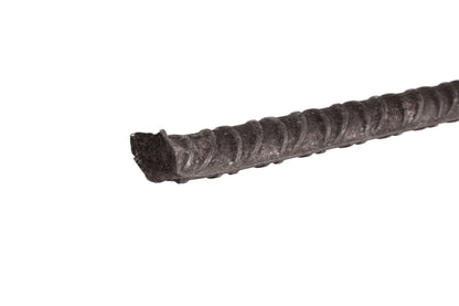 12mm High Tensile Steel Reinforcement Bar (Rebar) for Concrete 3000mm