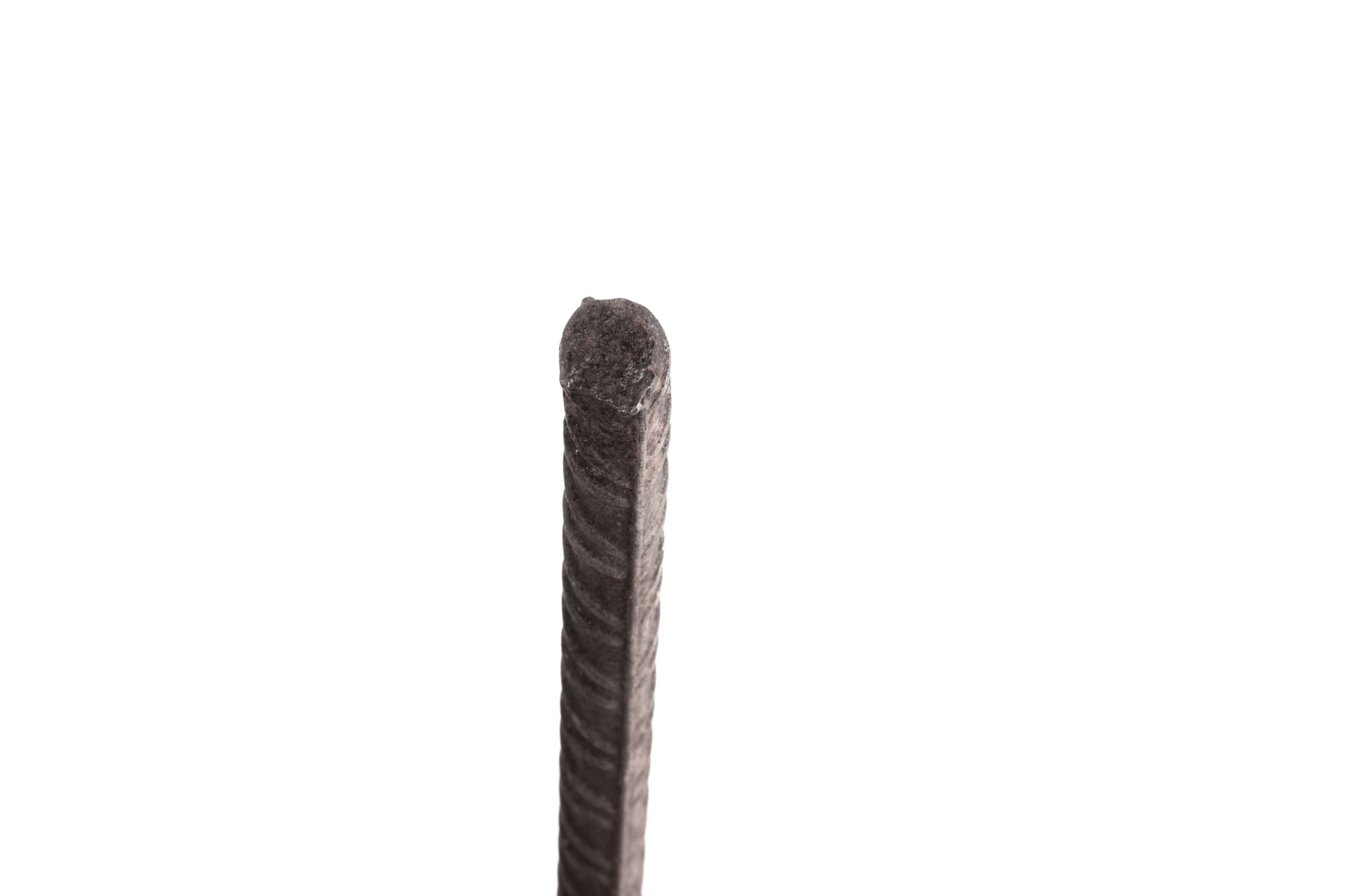 12mm High Tensile Steel Reinforcement Bar (Rebar) for Concrete 3000mm