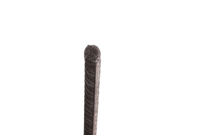 12mm High Tensile Steel Reinforcement Bar (Rebar) for Concrete 3000mm