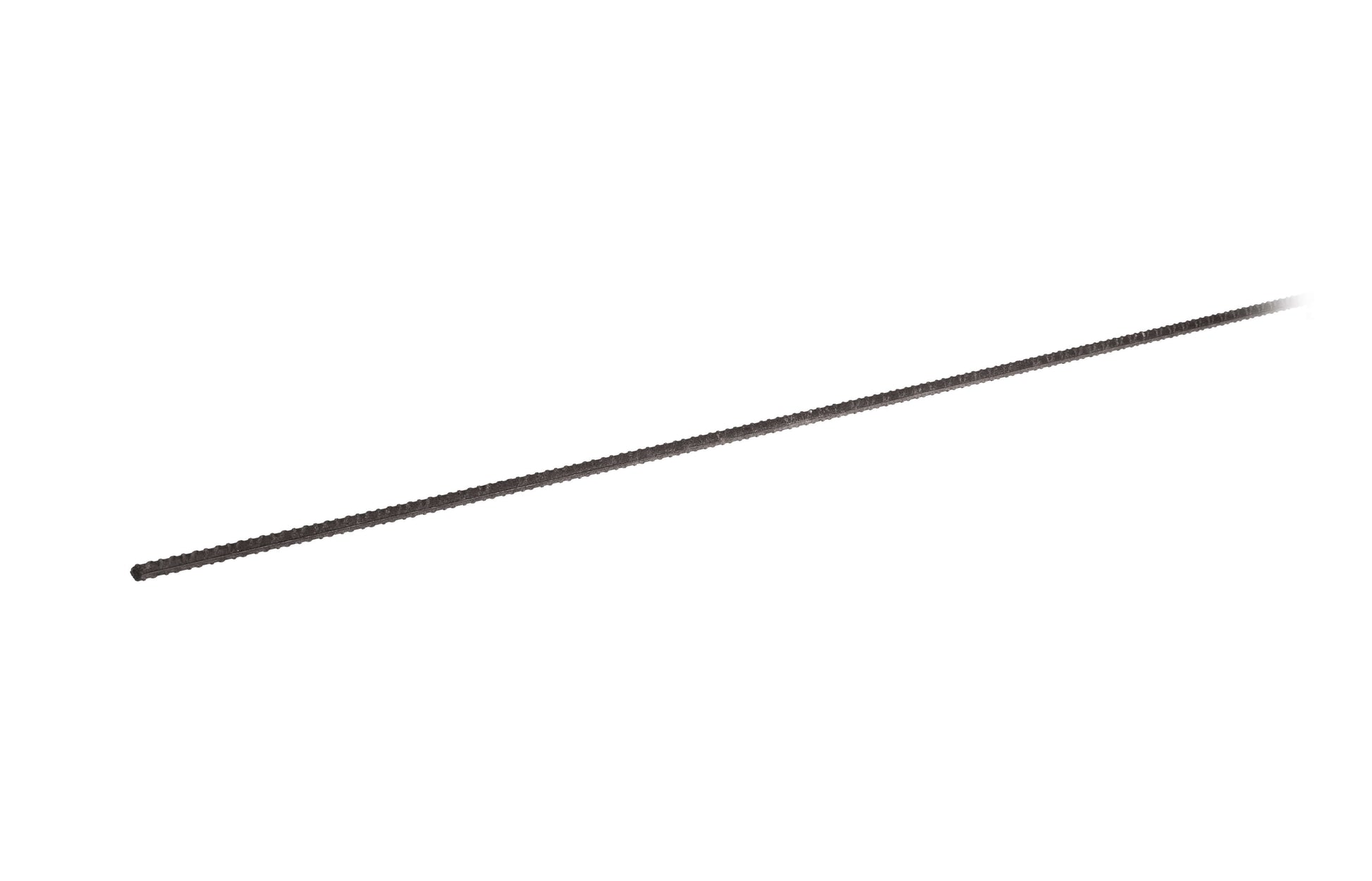 12mm High Tensile Steel Reinforcement Bar (Rebar) for Concrete 6000mm