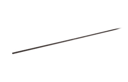 12mm High Tensile Steel Reinforcement Bar (Rebar) for Concrete 6000mm