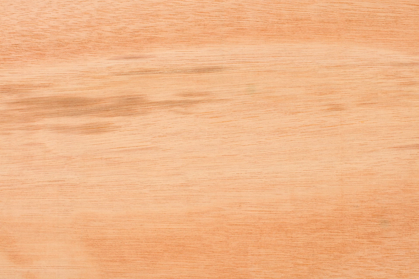 12mm Structural Hardwood Plywood Sheet 2440mm x 1220mm (8' x 4') - Pack of 75