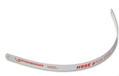 ROTHENBERGER HACKSAW BLADES 24Tpi 71213