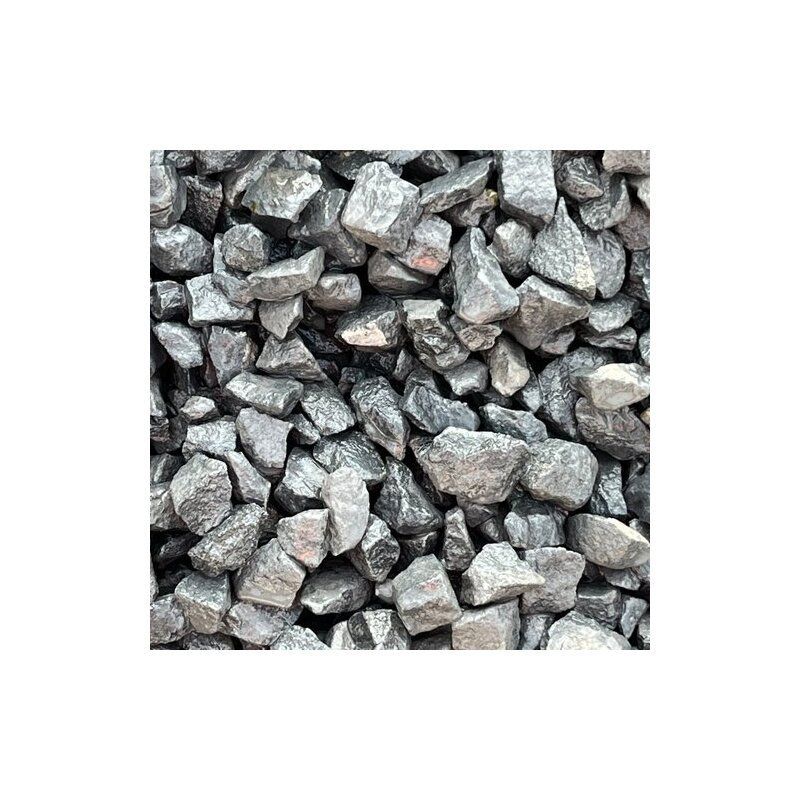 Peakdale Mini Bag Black 20mm