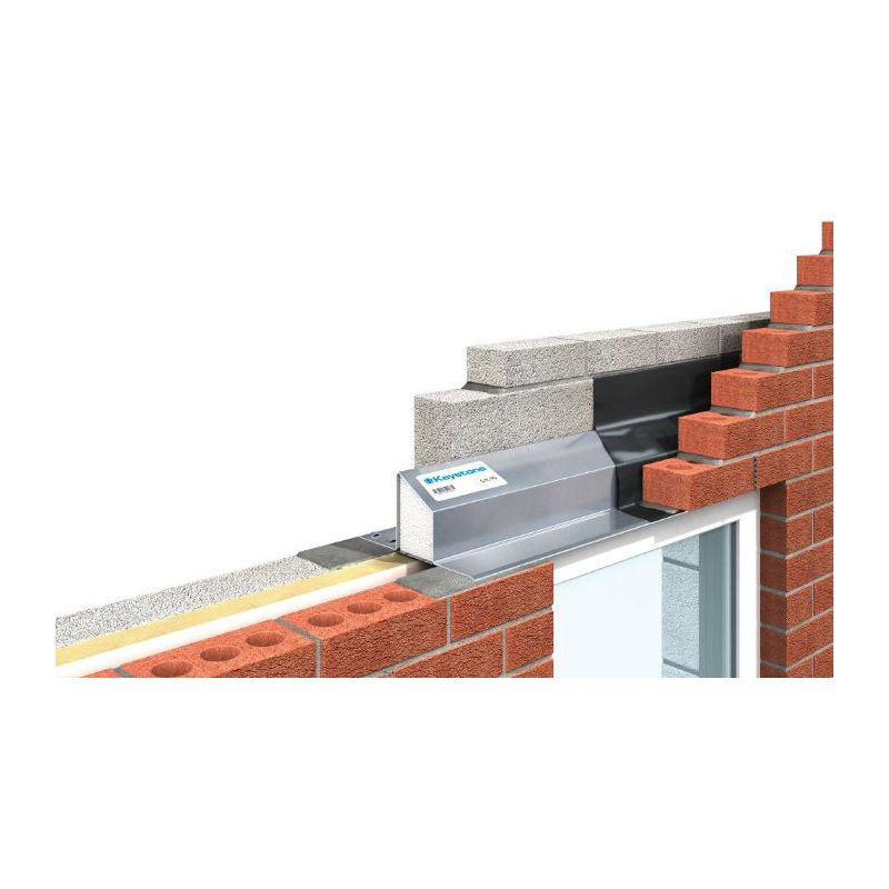KEYSTONE GA1-10 UNIVERSAL TYPE GA1 CAVITY TRAY KGA1-10