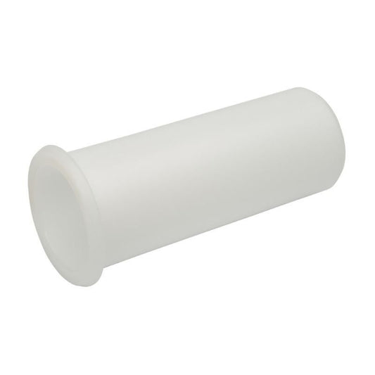PLASSON PIPE LINER 32mm PL079500032