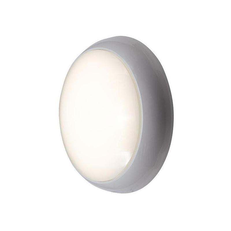 ANSELL 14w CW DISCO LED BULKHEAD ADILED2