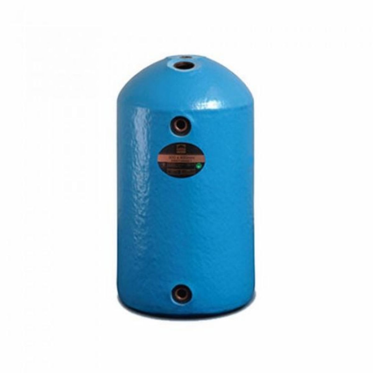 TELFORD G3 DIRECT INSULATED 900 x 450mm B3D09045VF