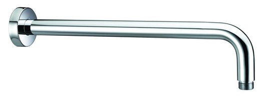 BRISTAN ARMCTRD02C LARGE SHOWER ARM CHROME