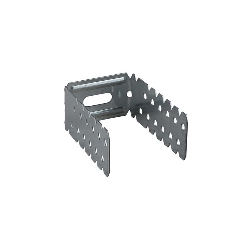 TIMCO DRYWALL BRACKET 295 x 30mm DB295