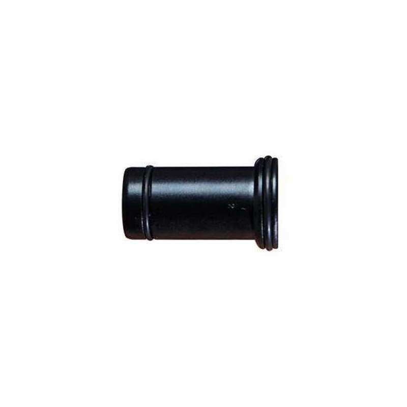 POLYPIPE SEALED PIPE STIFFENER 22mm PP6422S