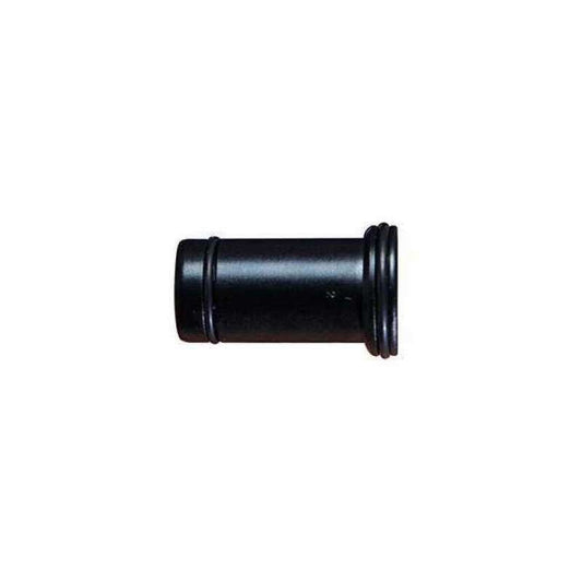 POLYPIPE SEALED PIPE STIFFENER 22mm PP6422S
