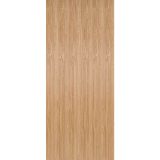 LPD OAK FLUSH 21" FLUOAK21